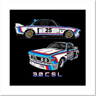 30 csl style Posters and Art